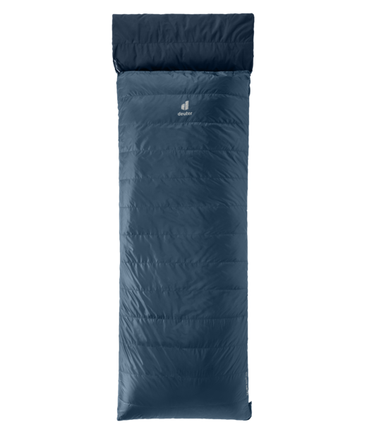 Astro 500 SQ