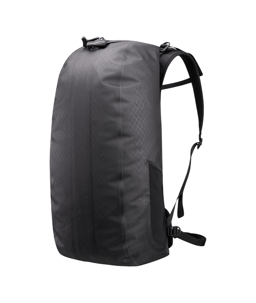 Atrack Metrosphere 34L