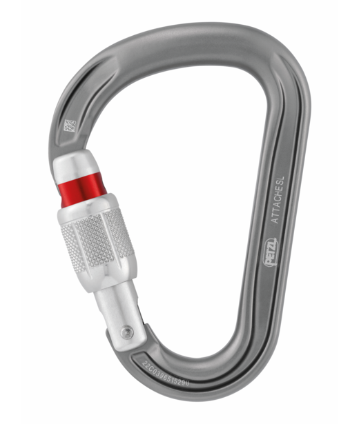 Attache Screw-Lock