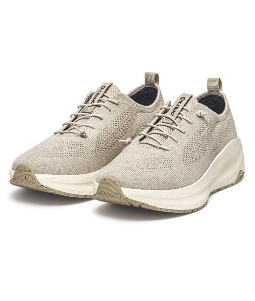 Aura ReWool RB9X