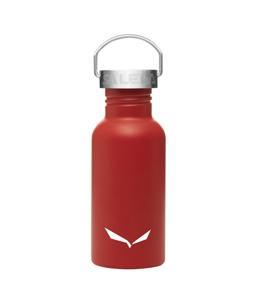 Aurino Bottle 0,5 l