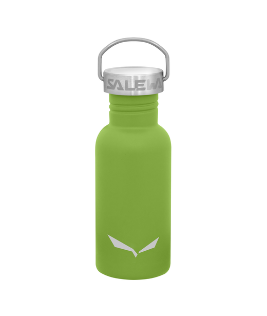 Aurino Bottle 0,5 l