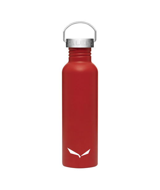 Aurino Bottle 0,75 l
