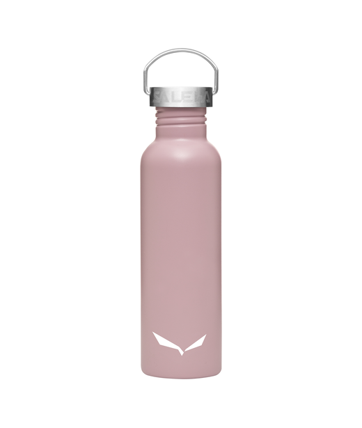 Aurino Bottle 0,75 l