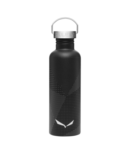 Aurino Steel Bottle 1,0