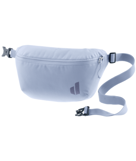 Avengo Organizer