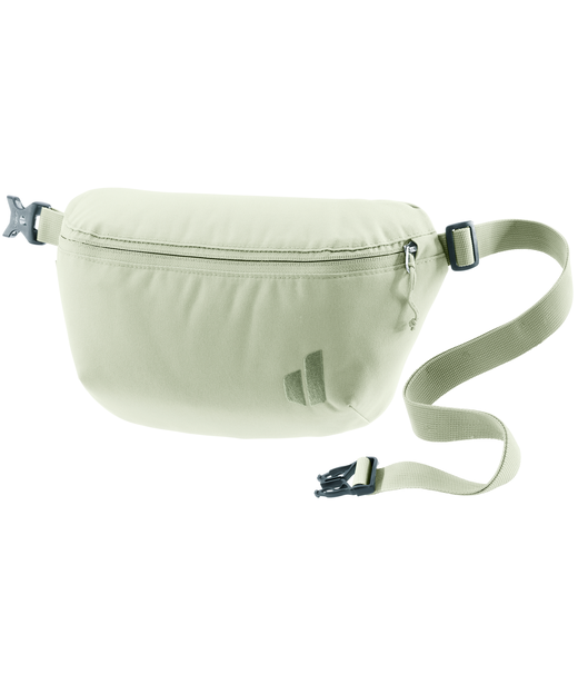 Avengo Organizer
