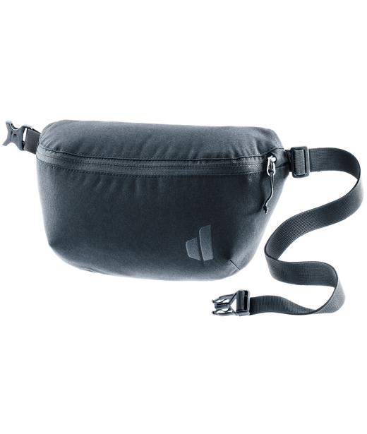 Avengo Organizer