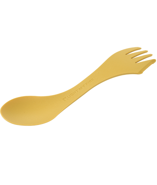 BIO Spork