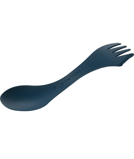 BIO Spork