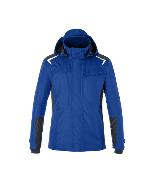 BODYFORCE Hardshelljacke PSA 2