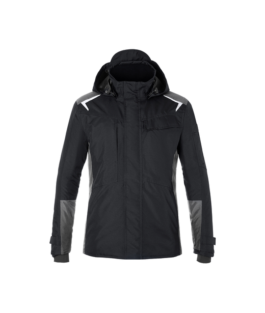 BODYFORCE Hardshelljacke PSA 2
