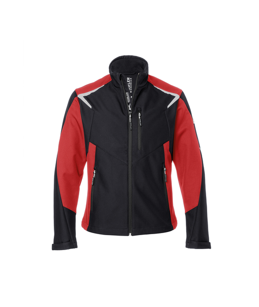 BODYFORCE Ultrashell Jacke