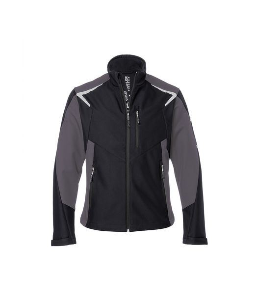 BODYFORCE Ultrashell Jacke