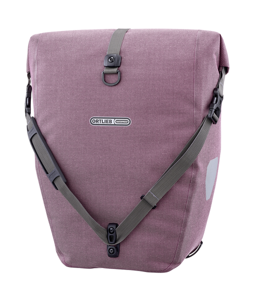 Back-Roller Urban QL2.1