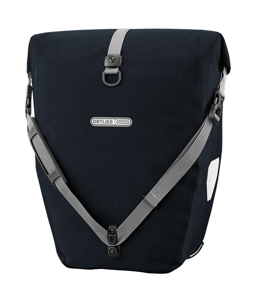 Back-Roller Urban QL2.1