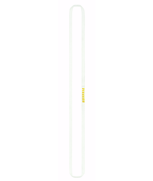 Bandschlinge Pur'Anneau - 60 cm