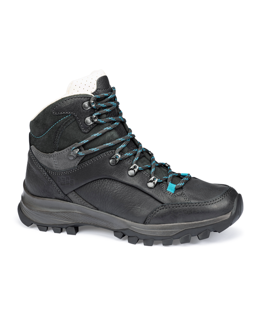 Hanwag clearance wang boots