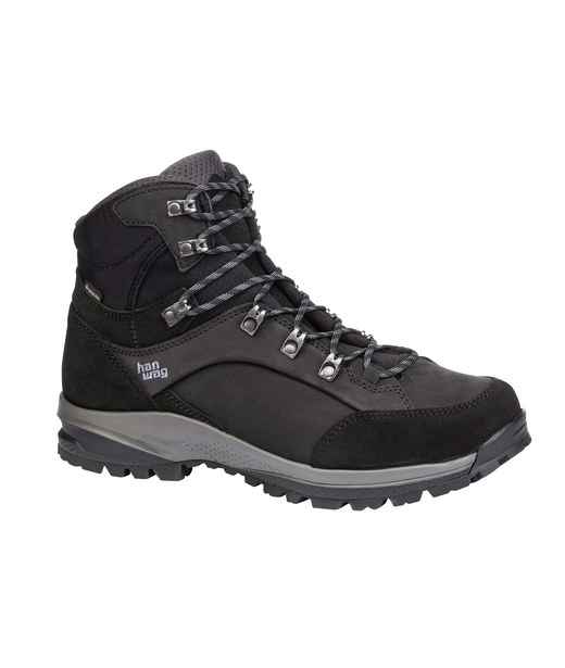 Banks SF Extra GTX Men