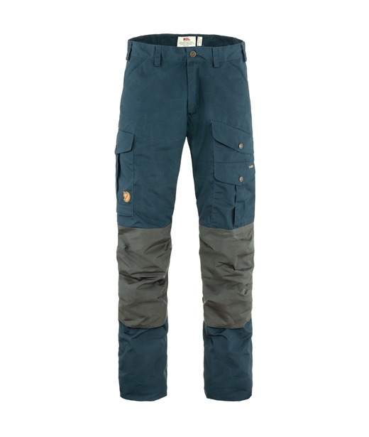 Barents Pro Trouser