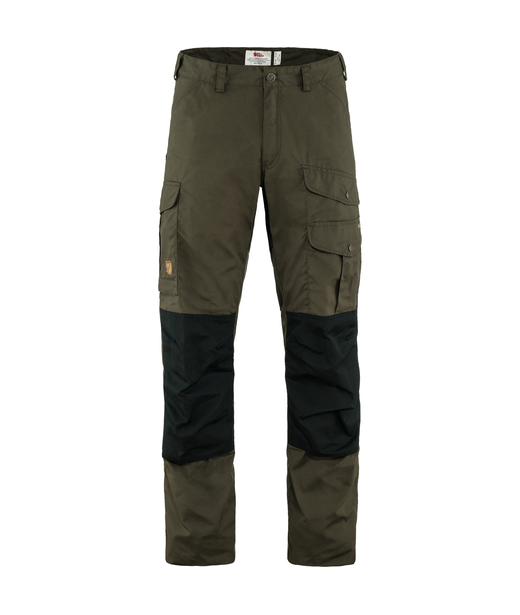 Barents Pro Trousers M