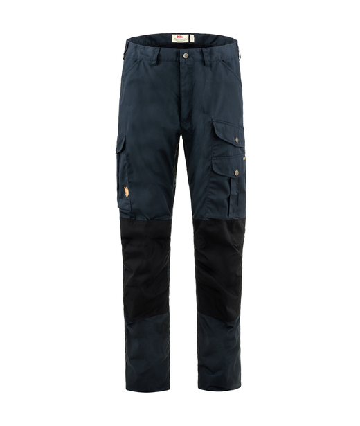 Barents Pro Winter Trousers M