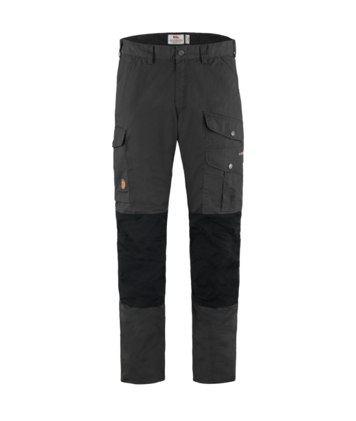 Barents Pro Winter Trousers M