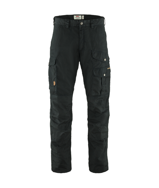 Barents Pro Winter Trousers M