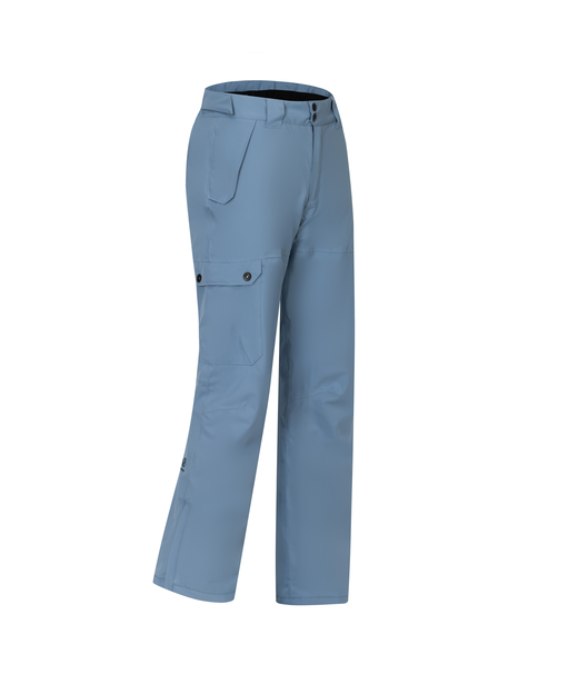 Baseplate Insulated Pants