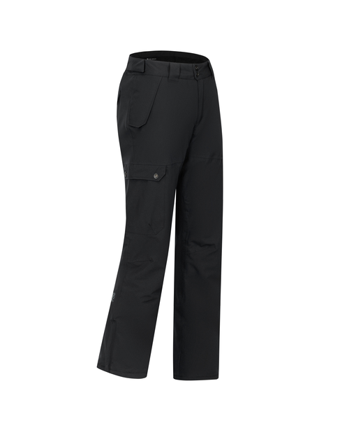 Baseplate Insulated Pants