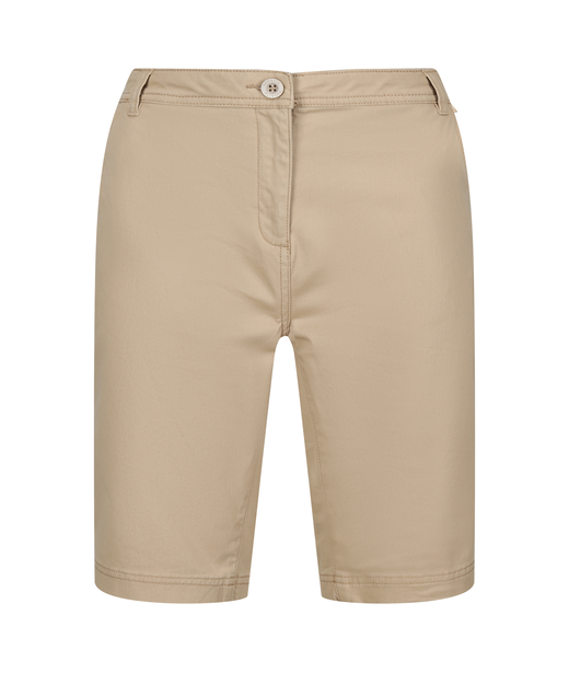 Bayletta Shorts