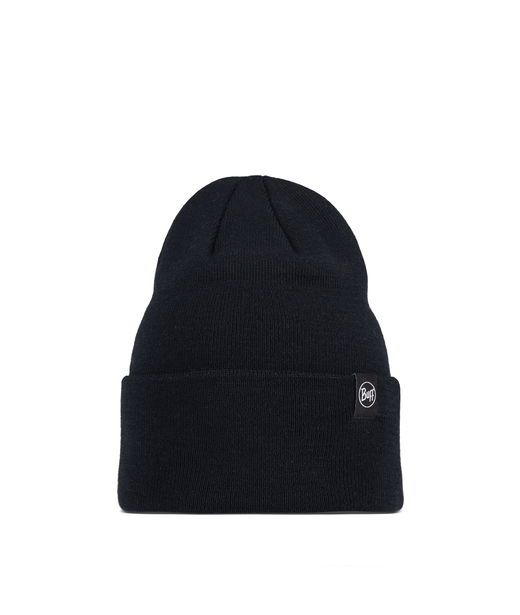 Beanie Lilon