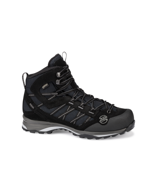 Belorado II Mid Bunion GTX Damenmodell