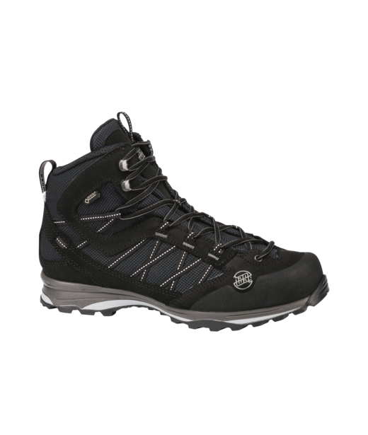 Belorado II Mid Bunion GTX