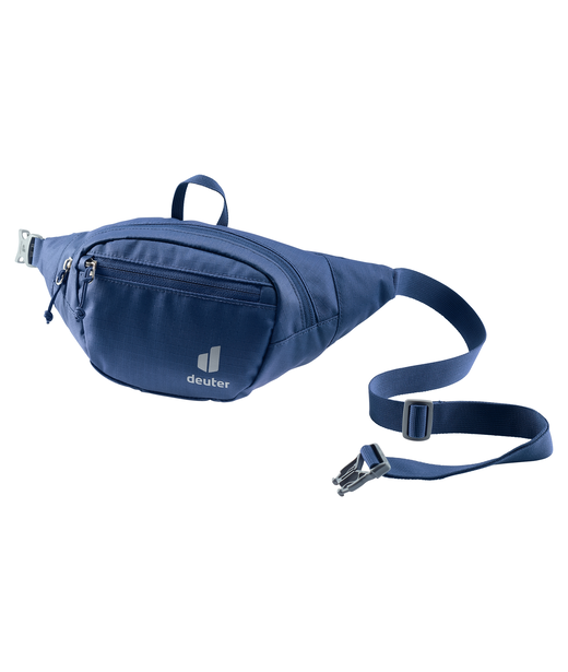 Belt I LTD