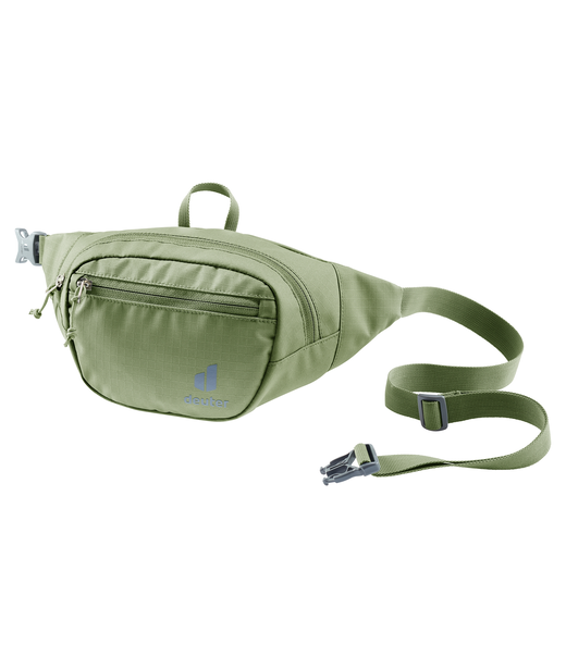 Belt I LTD