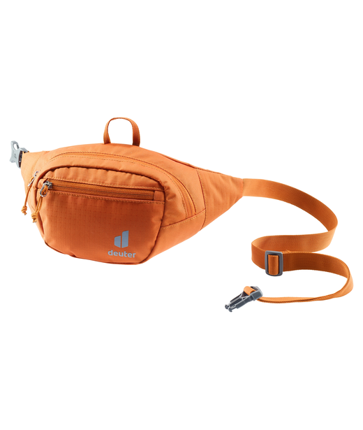 Belt I LTD
