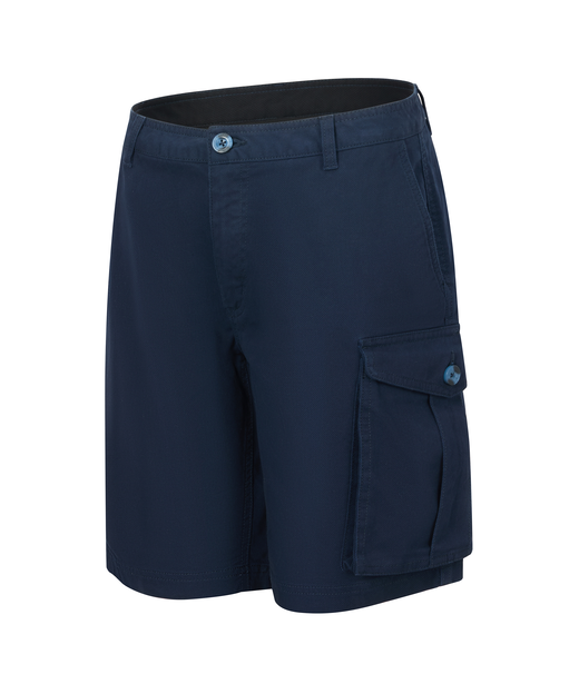Bendrick Shorts
