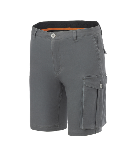 Bendrick Shorts