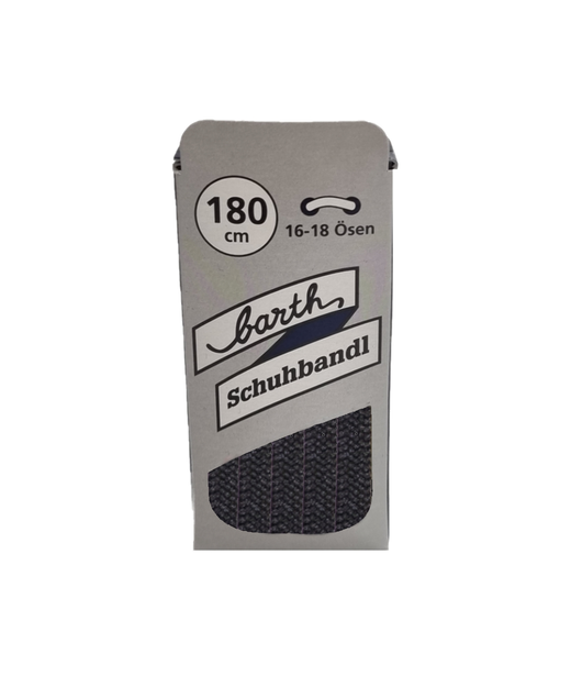 Bergsport halbrund 180cm