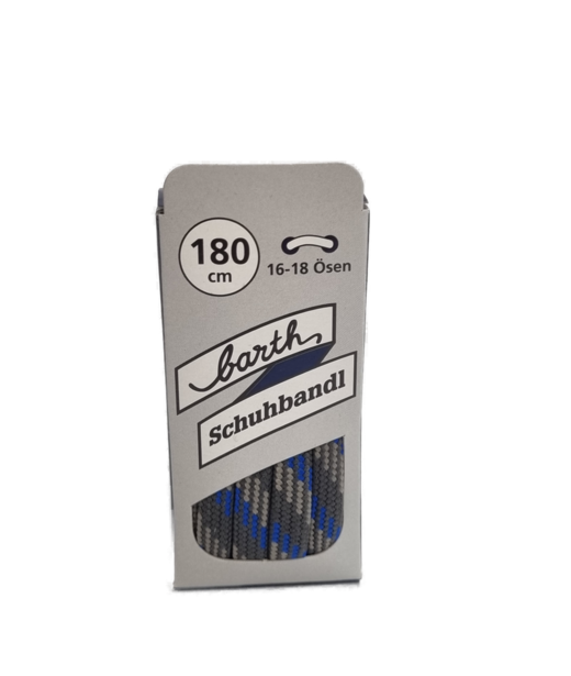 Bergsport halbrund 180cm