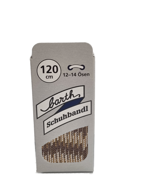 Bergsport rund 120cm