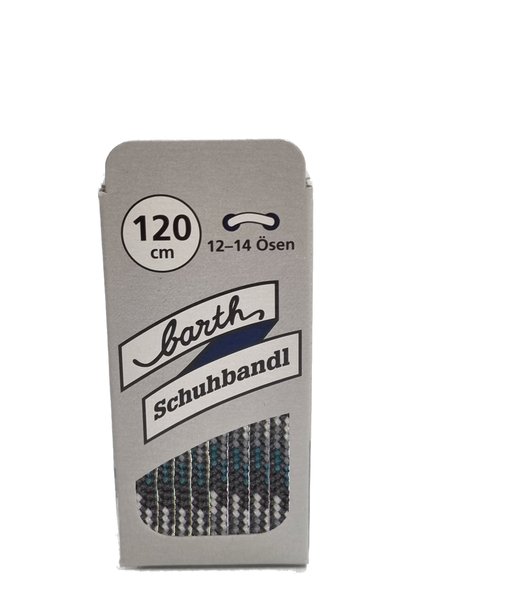 Bergsport rund 120cm