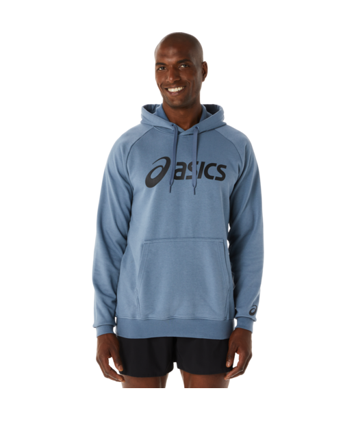 Big Asics Oth Hoodie