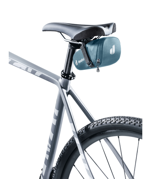 Bike Bag 0.5