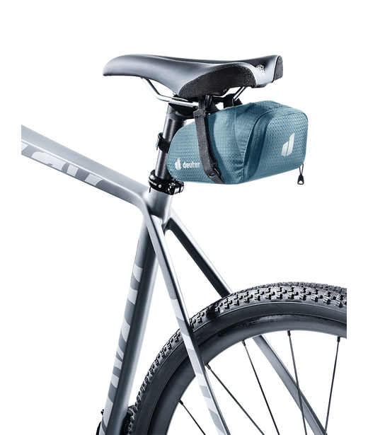 Bike Bag 0.8