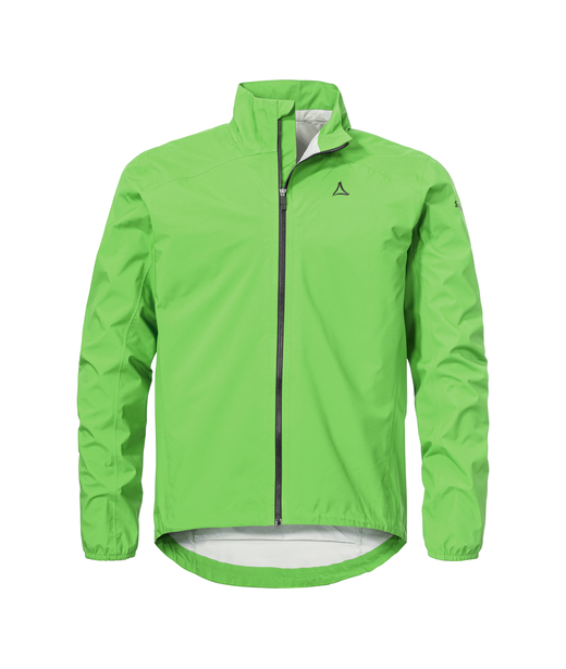 Bike Jacket Lurbek Men