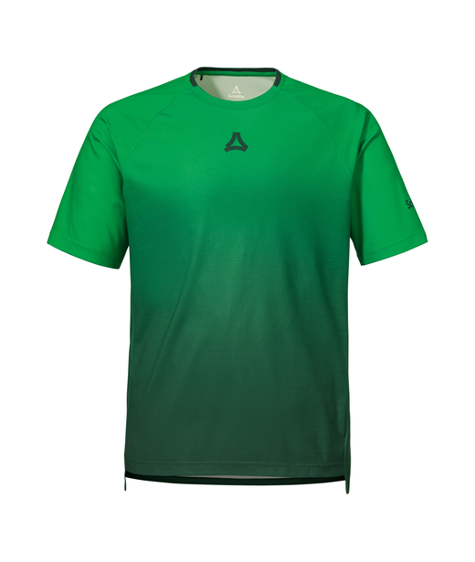 Bike Shirt Koitere Men