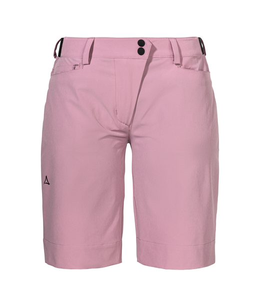 Bike Short Keitele Wmn