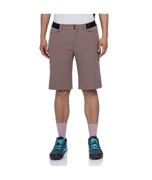 Bike Short Keitele Wmn